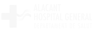 Hospital General de Alacant