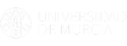 Universidad de Murcia