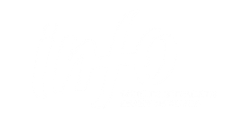 INFO Región de Murcia