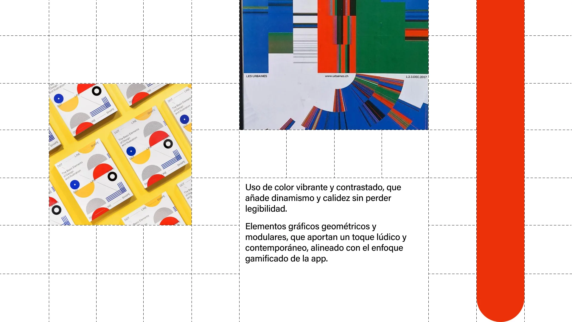 Remedi — Branding y prototipado de app de salud — imagen 6