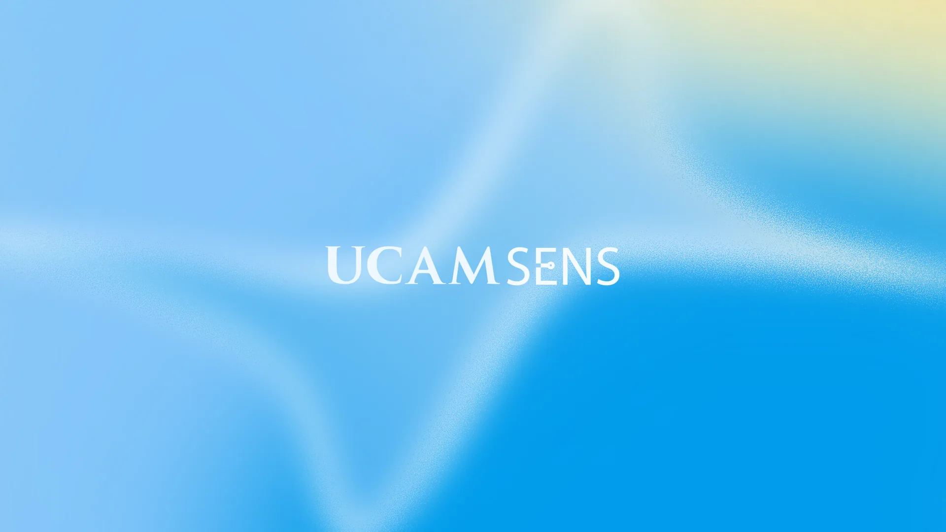 Infografía científica de resultados diseñada para un grupo de investigación universitario