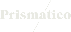 Prismático