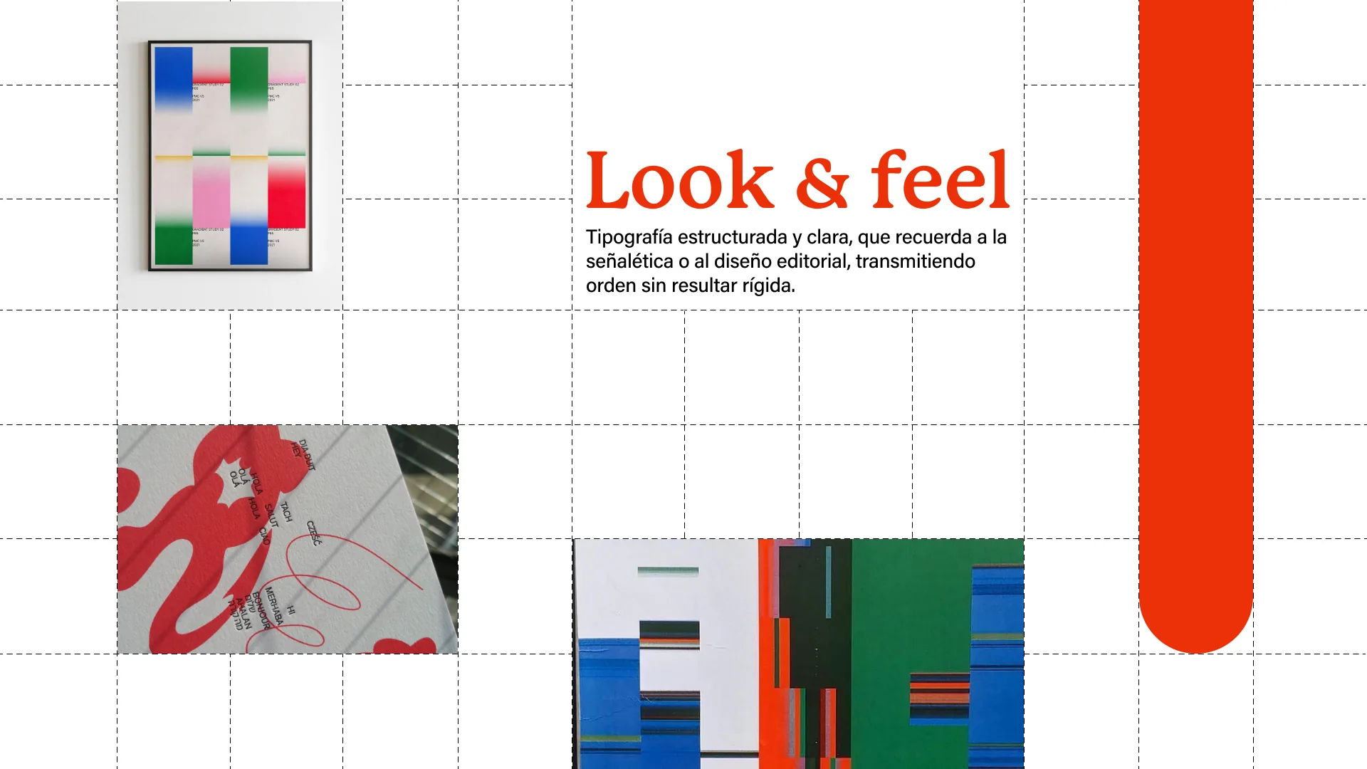 Remedi — Branding y prototipado de app de salud — imagen 5