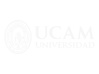 UCAM Universidad Católica de Murcia